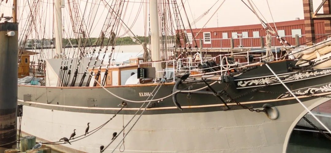 1877elissa 1